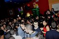 DSC_0548 (2)